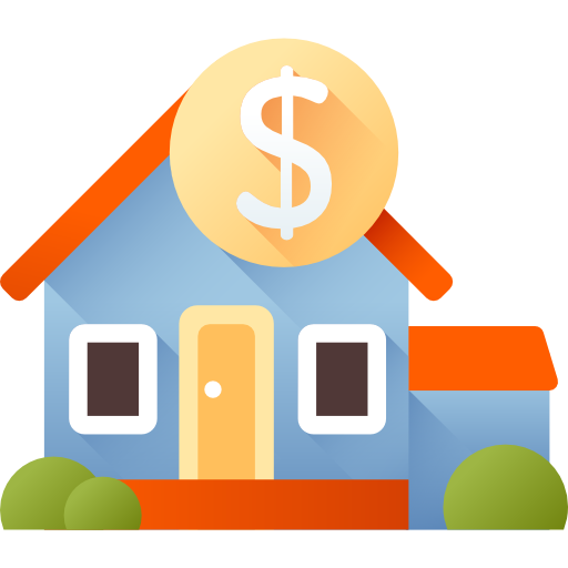 Calculator Homes